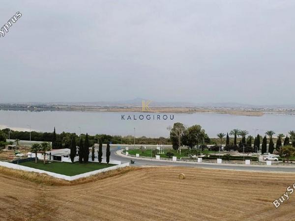 2 bedroom apartment for sale mackenzie larnaca 1368795 image 5638155