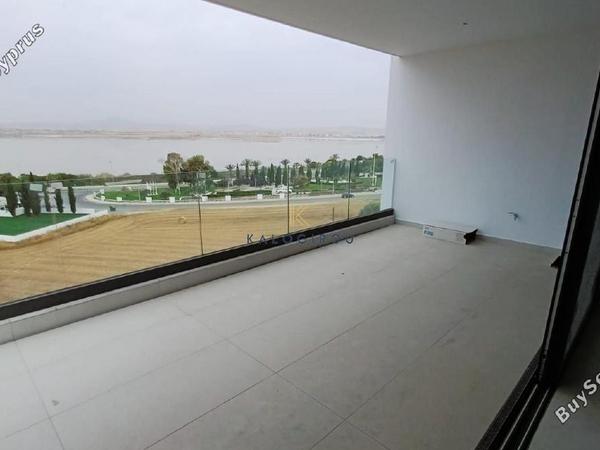 2 bedroom apartment for sale mackenzie larnaca 1368795 image 5638156