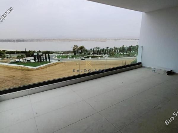2 bedroom apartment for sale mackenzie larnaca 1368795 image 5638159
