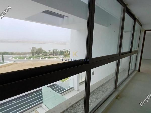 2 bedroom apartment for sale mackenzie larnaca 1368795 image 5638161