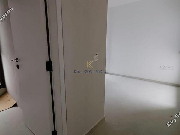 2 bedroom apartment for sale mackenzie larnaca 1368795 image 5638165