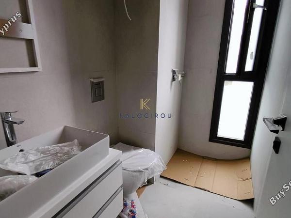 2 bedroom apartment for sale mackenzie larnaca 1368795 image 5638168