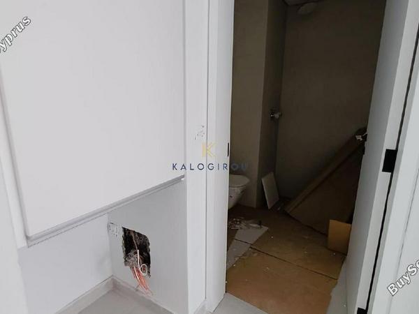 2 bedroom apartment for sale mackenzie larnaca 1368795 image 5638171