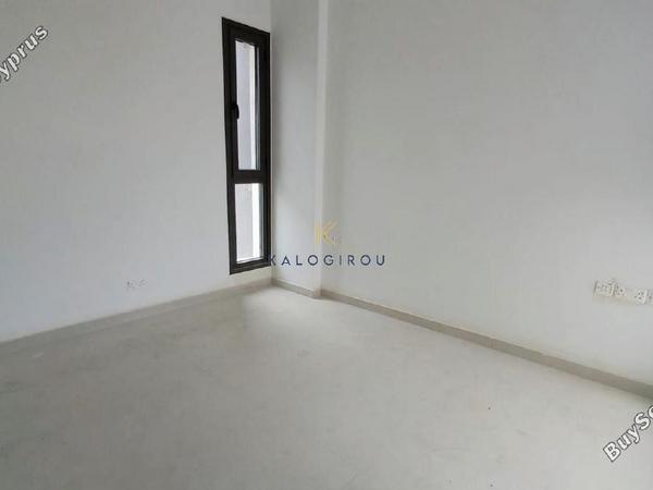 2 bedroom apartment for sale mackenzie larnaca 1368795 image 5638174