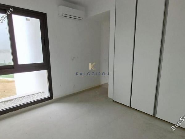 2 bedroom apartment for sale mackenzie larnaca 1368795 image 5638177