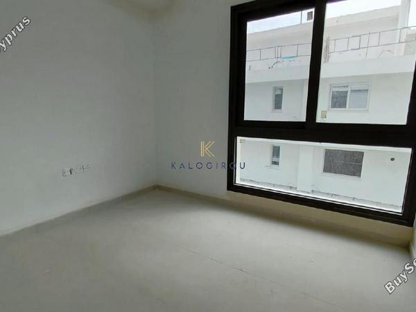 2 bedroom apartment for sale mackenzie larnaca 1368795 image 5638180