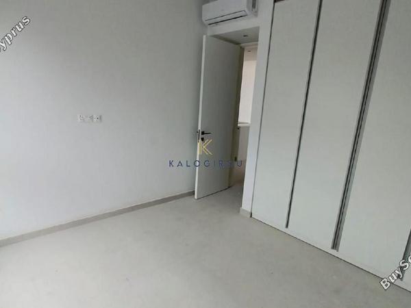 2 bedroom apartment for sale mackenzie larnaca 1368795 image 5638183