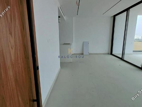 2 bedroom apartment for sale mackenzie larnaca 1368795 image 5638185