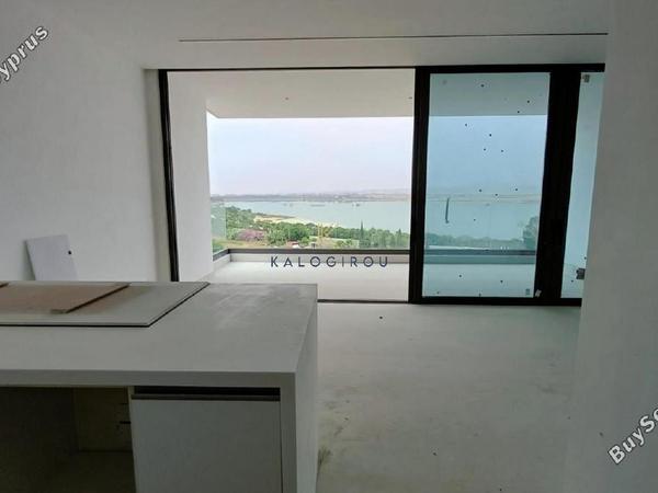 2 bedroom apartment for sale mackenzie larnaca 1368795 image 5638188