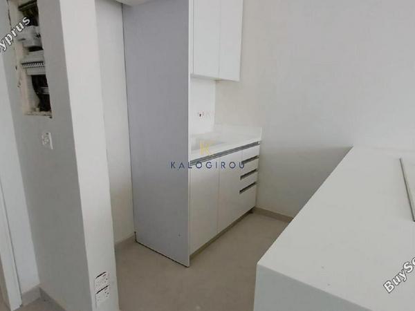 2 bedroom apartment for sale mackenzie larnaca 1368795 image 5638190