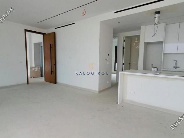 2 bedroom apartment for sale mackenzie larnaca 1368795 image 5638192