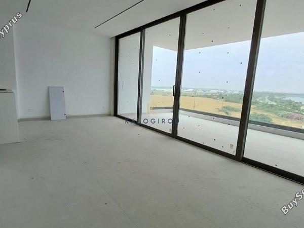 2 bedroom apartment for sale mackenzie larnaca 1368795 image 5638195