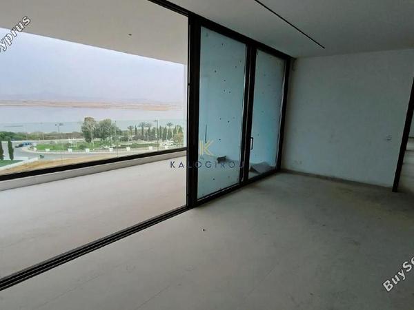 2 bedroom apartment for sale mackenzie larnaca 1368795 image 5638201