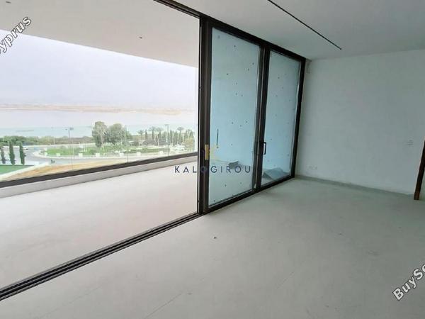 2 bedroom apartment for sale mackenzie larnaca 1368795 image 5638205