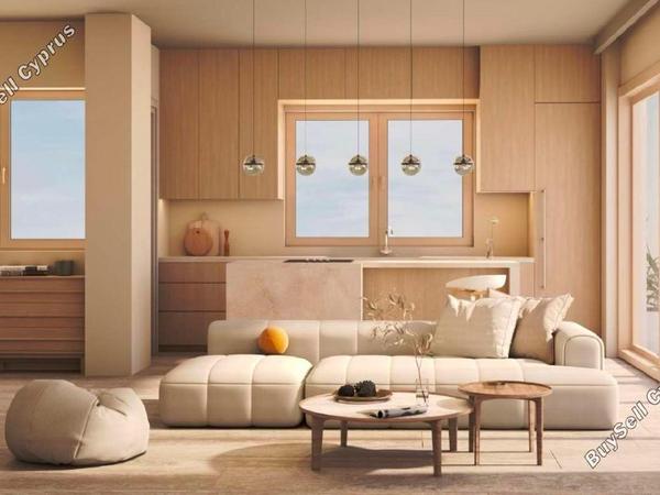 2 bedroom apartment for sale mesa gitonia limassol 1600795 image 17267854