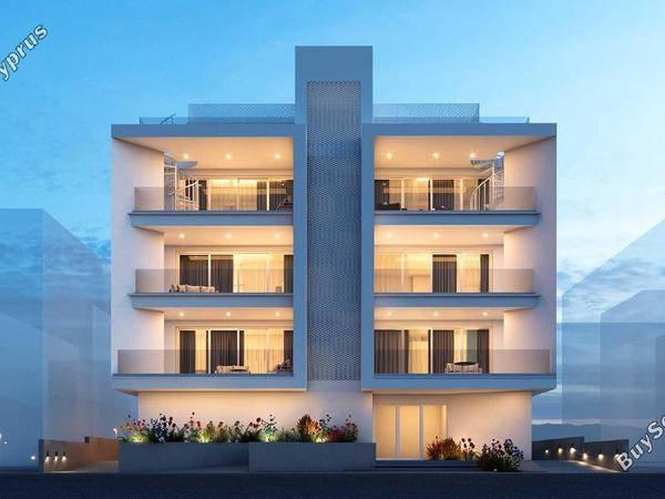 2 bedroom apartment for sale mesa gitonia limassol 1600795 image 17267858