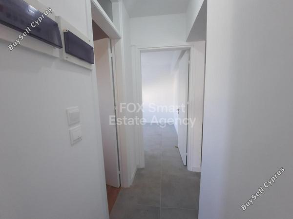 2 bedroom apartment for sale nicosia walled old city nicosia 1224795 image 14622010