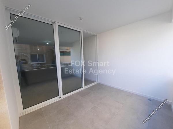 2 bedroom apartment for sale nicosia walled old city nicosia 1224795 image 14622012