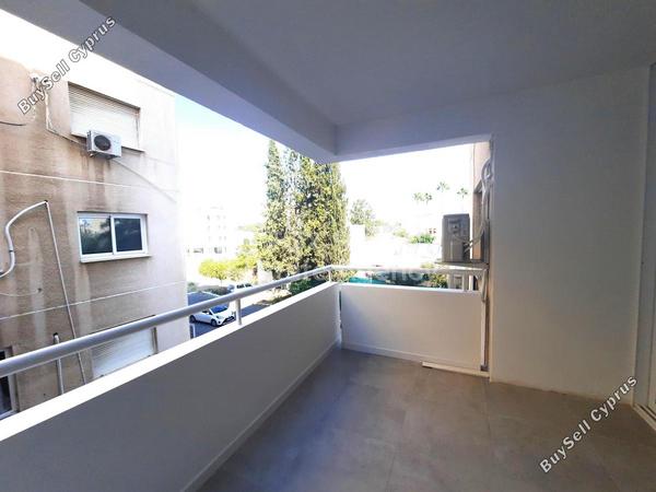 2 bedroom apartment for sale nicosia walled old city nicosia 1224795 image 14622014