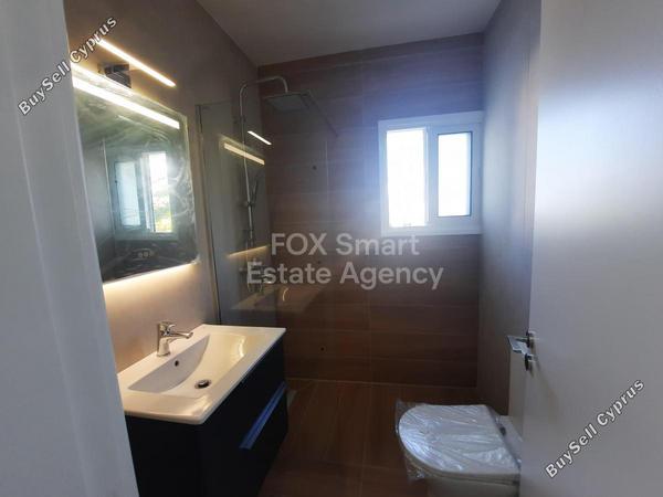 2 bedroom apartment for sale nicosia walled old city nicosia 1224795 image 14622015