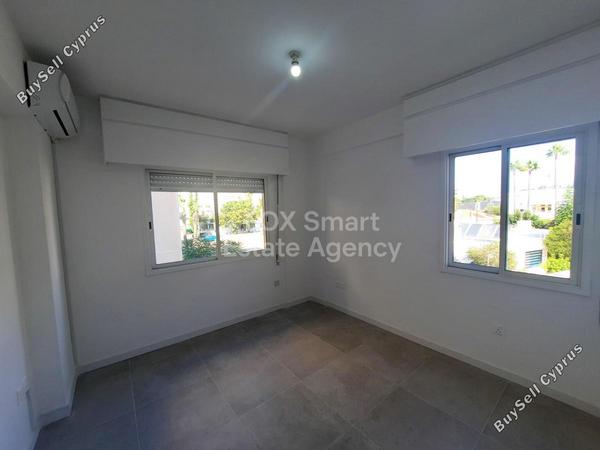 2 bedroom apartment for sale nicosia walled old city nicosia 1224795 image 14622016