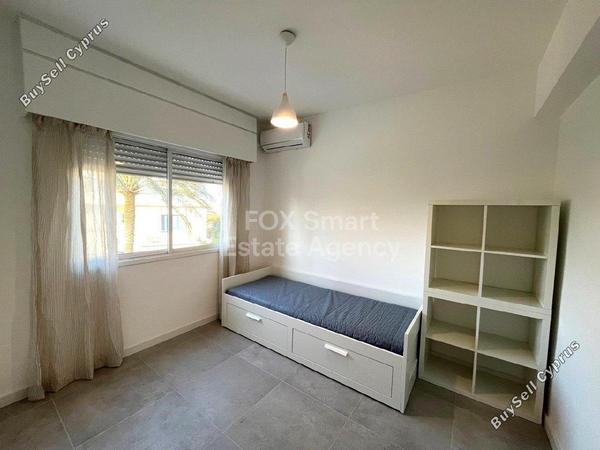 2 bedroom apartment for sale nicosia walled old city nicosia 1224795 image 14622019