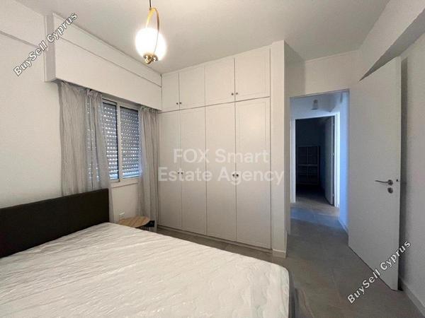2 bedroom apartment for sale nicosia walled old city nicosia 1224795 image 14622022