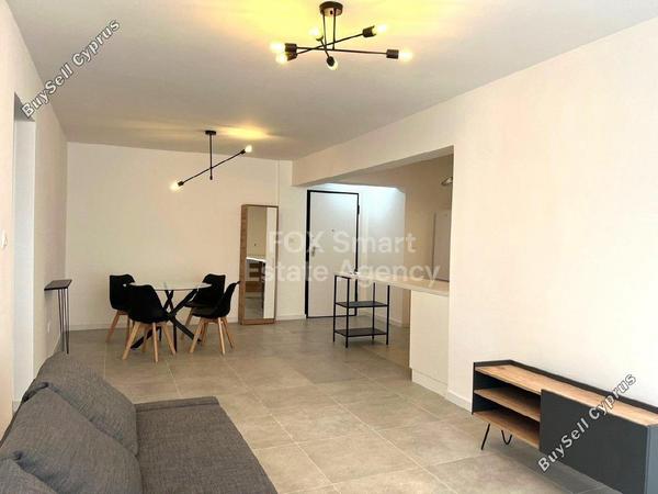 2 bedroom apartment for sale nicosia walled old city nicosia 1224795 image 14622025
