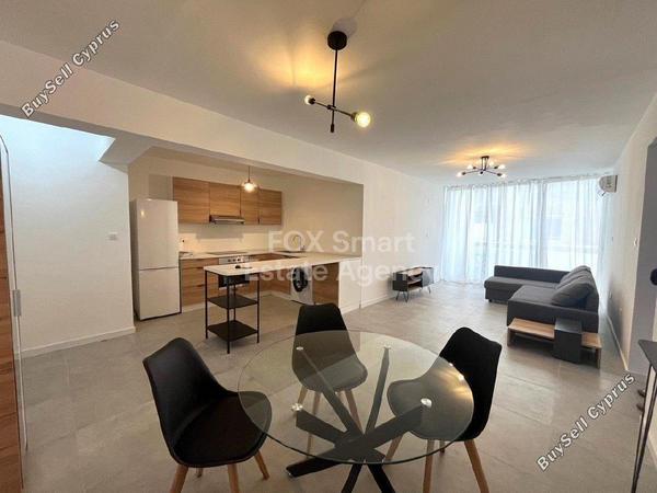 2 bedroom apartment for sale nicosia walled old city nicosia 1224795 image 14622028