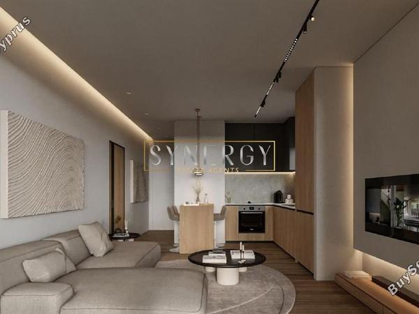 2 bedroom apartment for sale oroklini larnaca 1862795 image 16750841