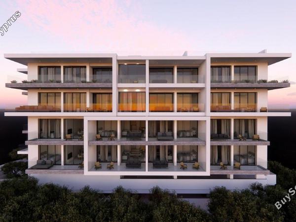 2 bedroom apartment for sale tombs of the kings paphos 1646795 image 6471019