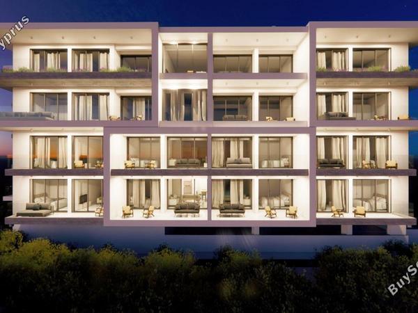 2 bedroom apartment for sale tombs of the kings paphos 1646795 image 6471023