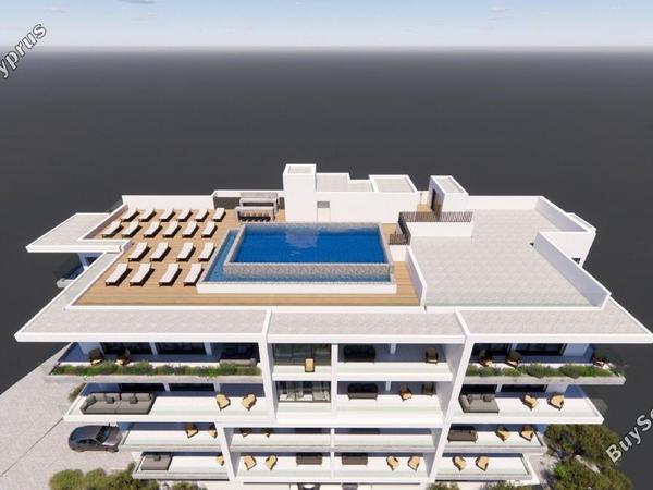 2 bedroom apartment for sale tombs of the kings paphos 1646795 image 6471025