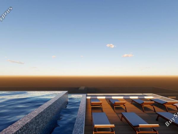 2 bedroom apartment for sale tombs of the kings paphos 1646795 image 6471026