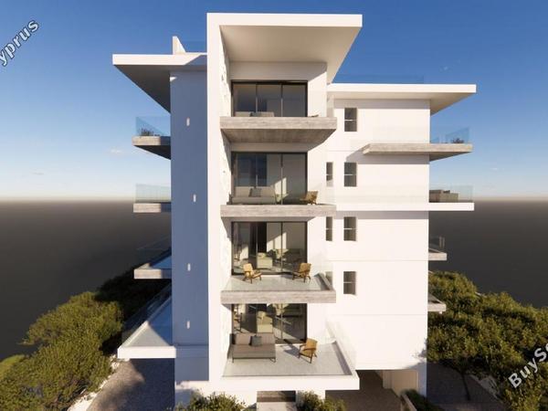 2 bedroom apartment for sale tombs of the kings paphos 1646795 image 6471035