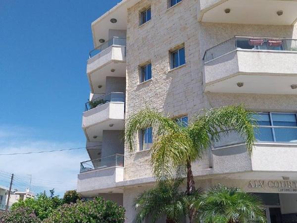 2 bedroom apartment sold apostolos andreas limassol limassol 1178795 image 5369875