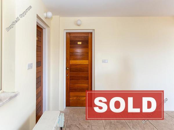 2 bedroom apartment sold peyia paphos 1721795 image 4586201