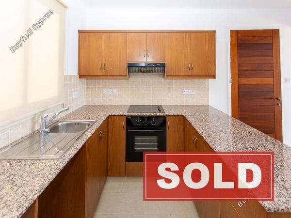 2 bedroom apartment sold peyia paphos 1721795 image 4586202