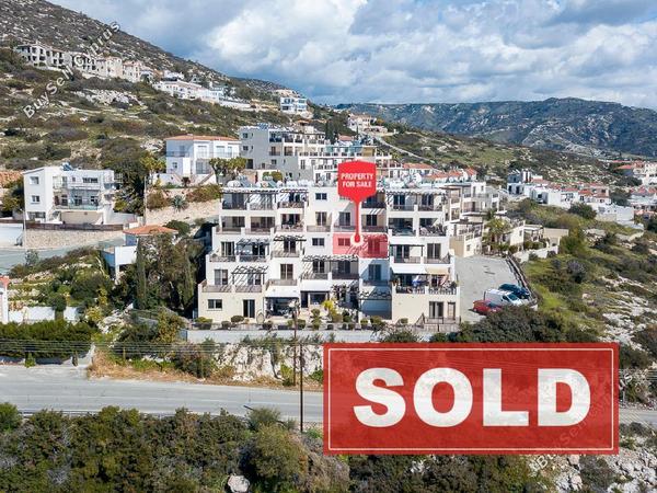 2 bedroom apartment sold peyia paphos 1721795 image 4586203