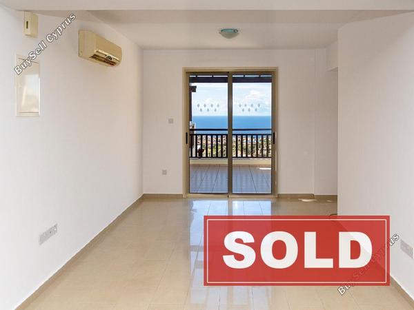 2 bedroom apartment sold peyia paphos 1721795 image 4586206