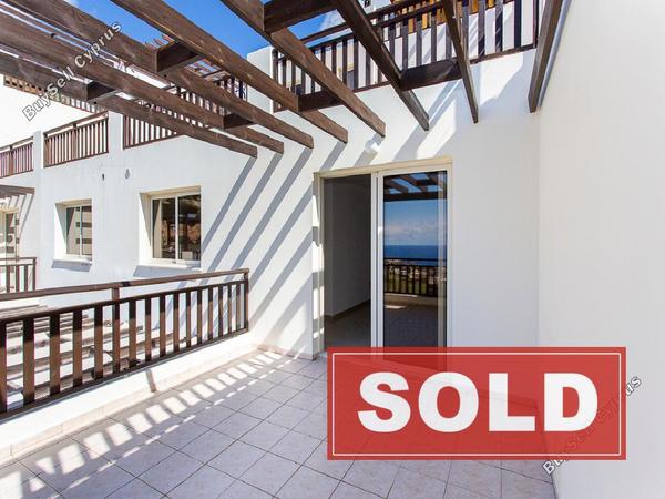2 bedroom apartment sold peyia paphos 1721795 image 4586209