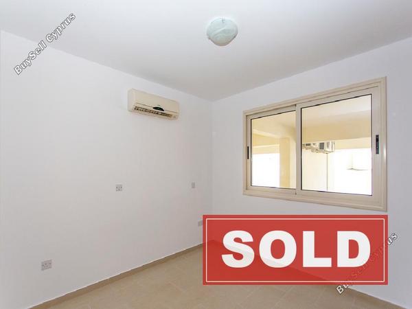 2 bedroom apartment sold peyia paphos 1721795 image 4586210