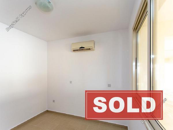 2 bedroom apartment sold peyia paphos 1721795 image 4586211