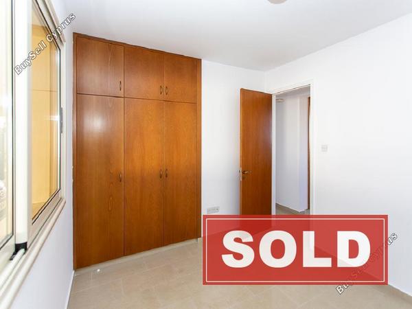 2 bedroom apartment sold peyia paphos 1721795 image 4586212