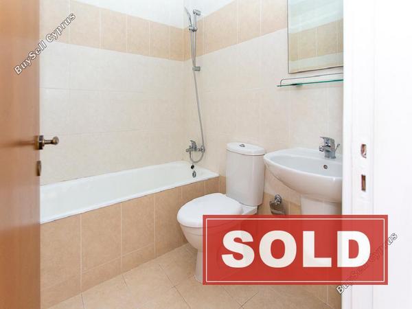 2 bedroom apartment sold peyia paphos 1721795 image 4586213