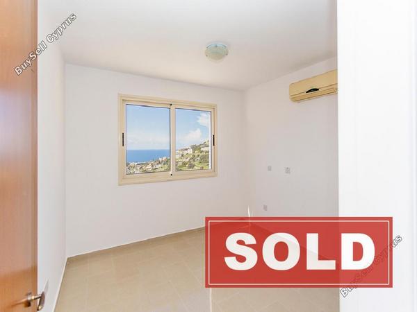 2 bedroom apartment sold peyia paphos 1721795 image 4586214