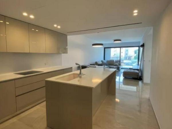 2 bedroom apartment sold potamos germasogeias limassol 7767795 image 10349425
