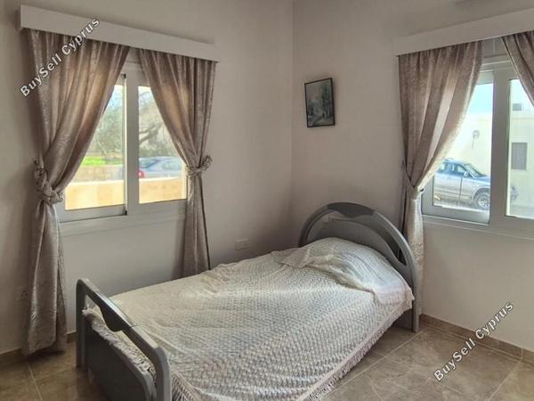 2 bedroom bungalow for sale kathikas paphos 8966795 image 17845328