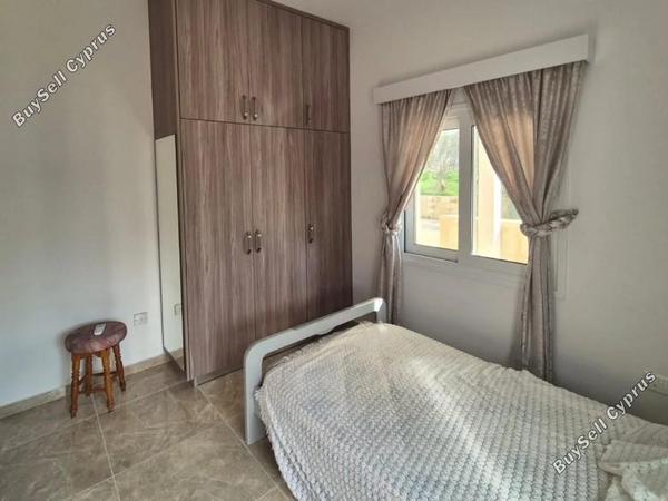 2 bedroom bungalow for sale kathikas paphos 8966795 image 17845329