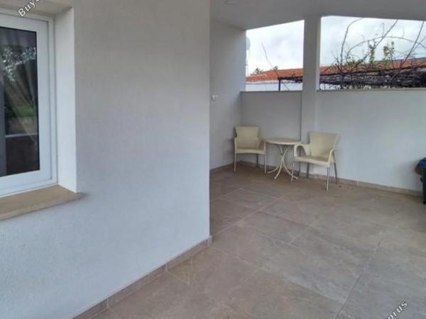 2 bedroom bungalow for sale kathikas paphos 8966795 image 17845330